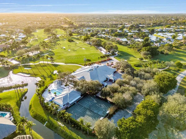 $1,600,000 | 4747 South Lake Drive, Boynton Beach, FL 33436