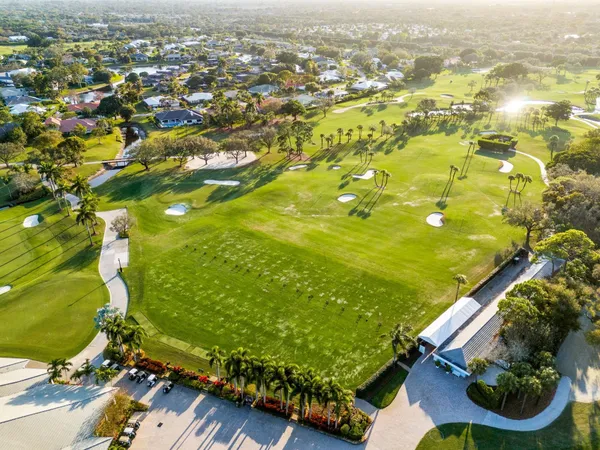 $1,600,000 | 4747 South Lake Drive, Boynton Beach, FL 33436