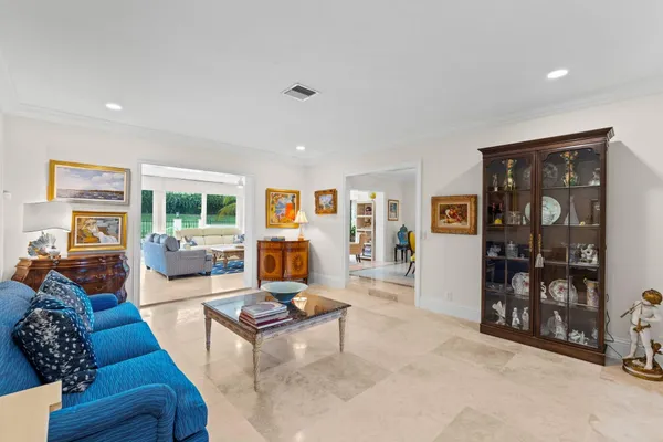 $1,600,000 | 4747 South Lake Drive, Boynton Beach, FL 33436