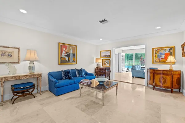 $1,600,000 | 4747 South Lake Drive, Boynton Beach, FL 33436