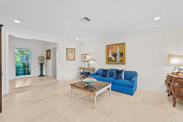 $1,600,000 | 4747 South Lake Drive, Boynton Beach, FL 33436