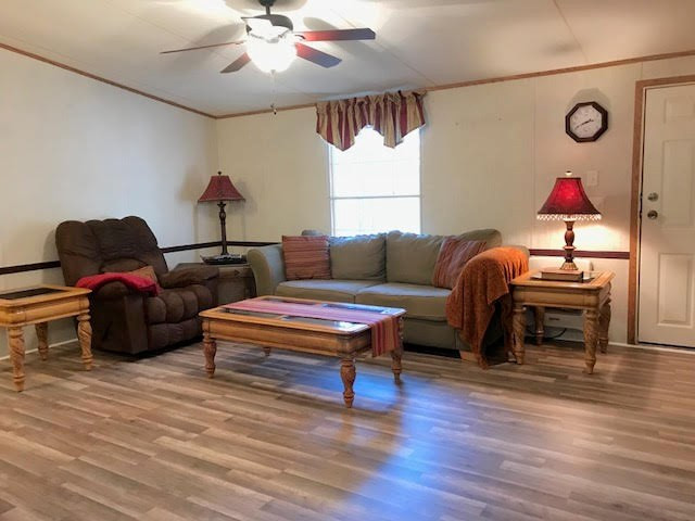 6697 Ridge Road Appling, GA 30802 - Photo 8 of 42