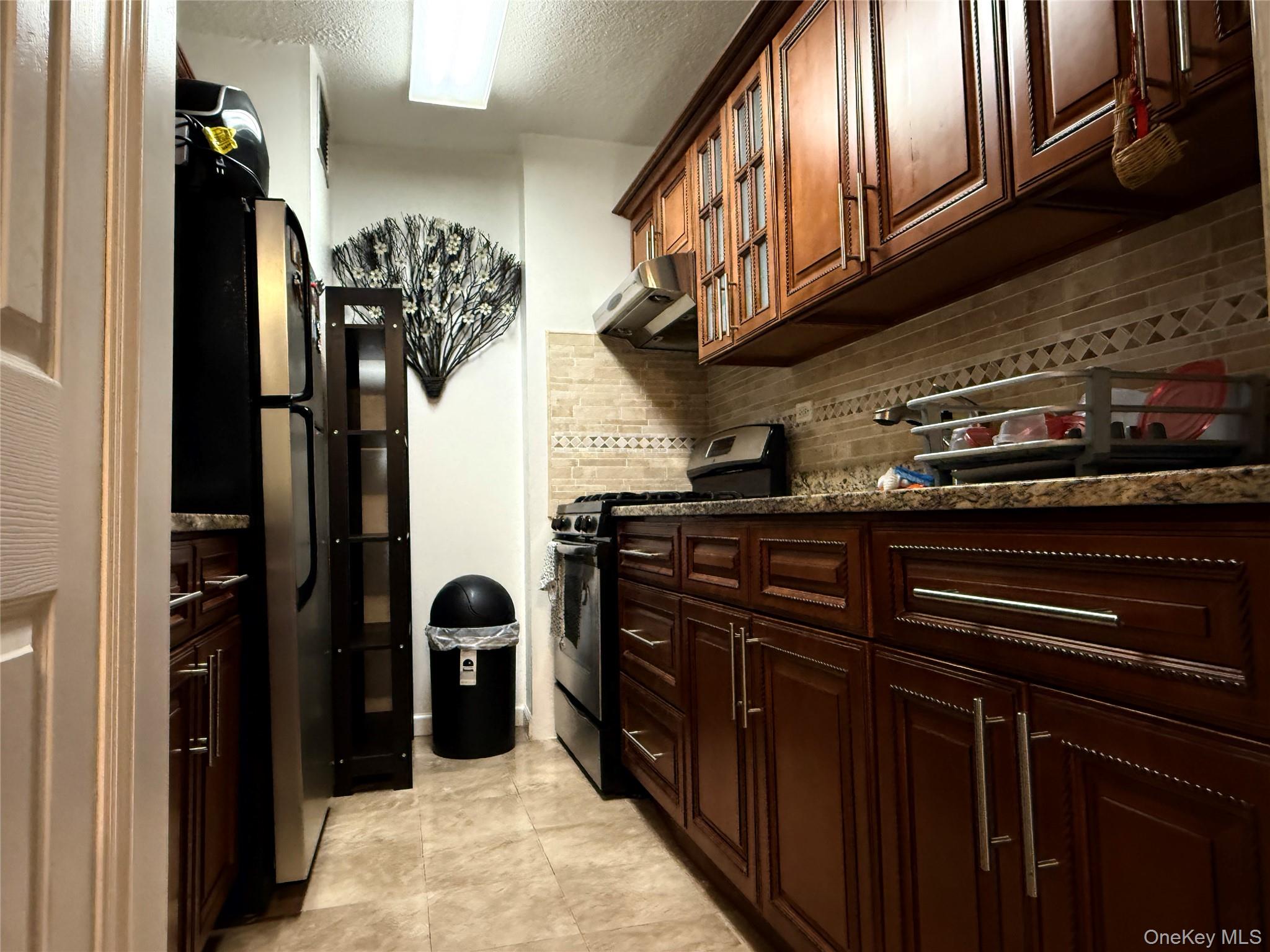 4140 Union Street, Unit 6S Queens, NY 11355 - Photo 5 of 15