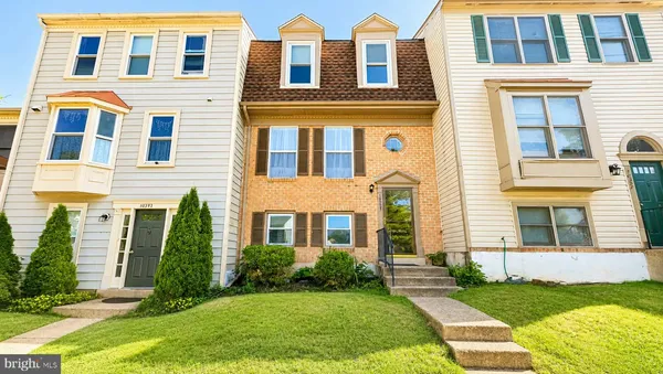 $2,600 | 10395 Rapidan Lane, Manassas, VA 20109