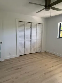 $525,000 | 755 Saturn Street, Unit H207, Jupiter, FL 33477