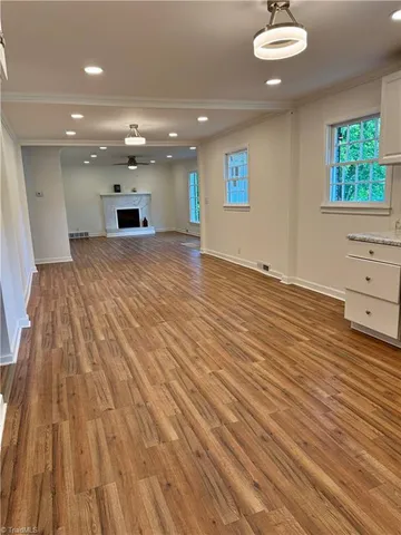 $249,800 | 4441 White Rock Road, Winston-Salem, NC 27105