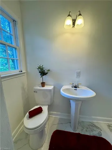 $249,800 | 4441 White Rock Road, Winston-Salem, NC 27105