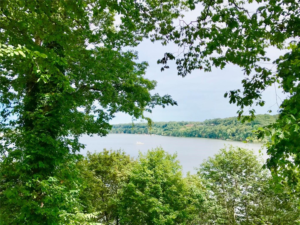 97 Vinton Road Irondequoit, NY 14622 - Photo 42 of 49 NEARBY IRONDEQUOIT BAY