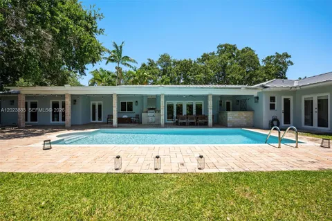 $2,375,000 | 11100 Southwest 73rd Court, Pinecrest, FL 33156