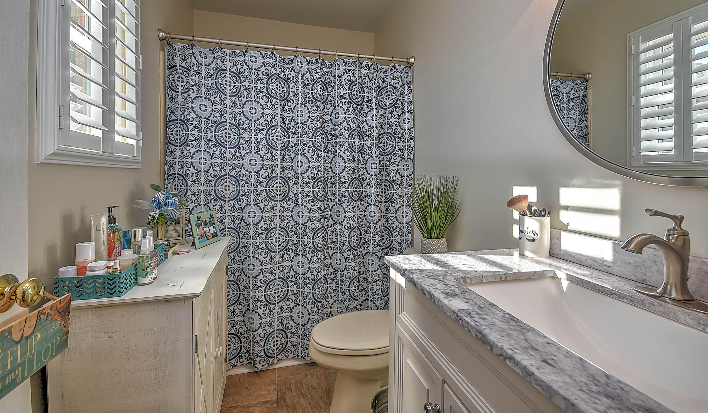 2125 Ramah Road Kingsport, TN 37660 - Photo 28 of 44 Ramah-28