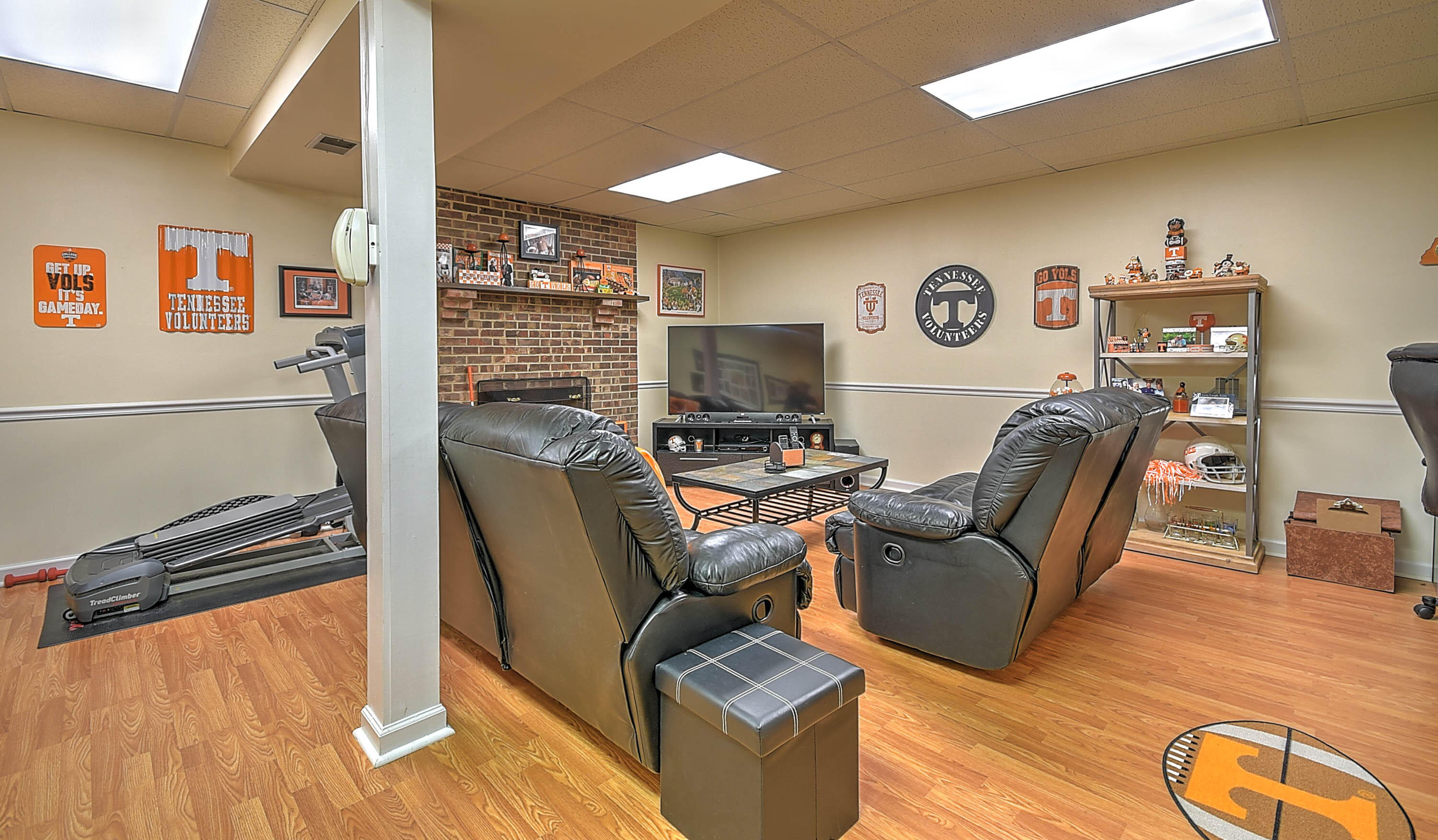 2125 Ramah Road Kingsport, TN 37660 - Photo 33 of 44 Ramah-33
