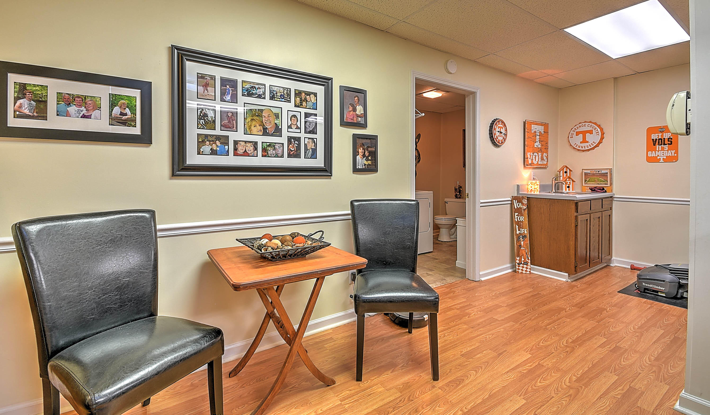 2125 Ramah Road Kingsport, TN 37660 - Photo 36 of 44 Ramah-36