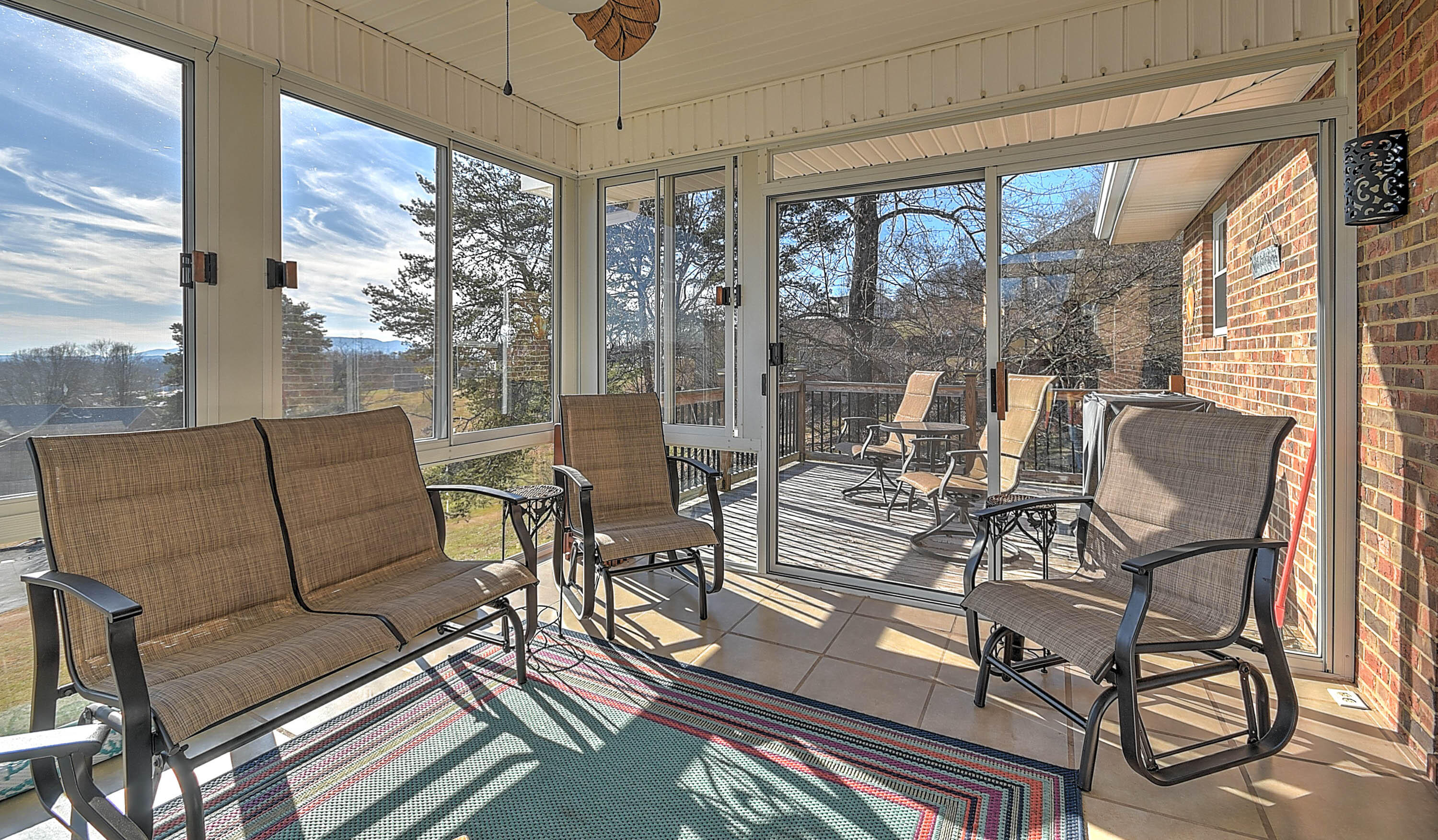 2125 Ramah Road Kingsport, TN 37660 - Photo 42 of 44 Ramah-43