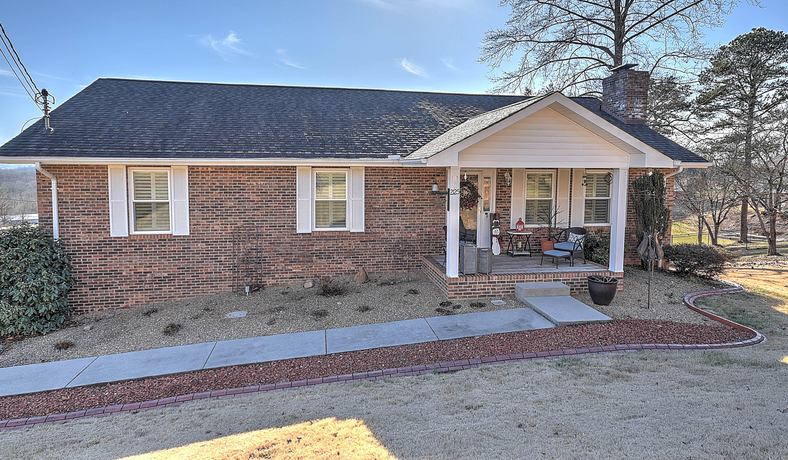 2125 Ramah Road Kingsport, TN 37660 - Photo 7 of 44 Ramah-4