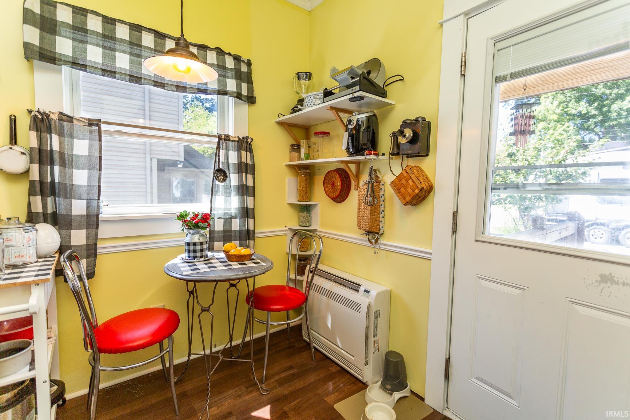 2404 McCool Road Portage, IN 46368 - Photo 11 of 19 Gallery Image 11