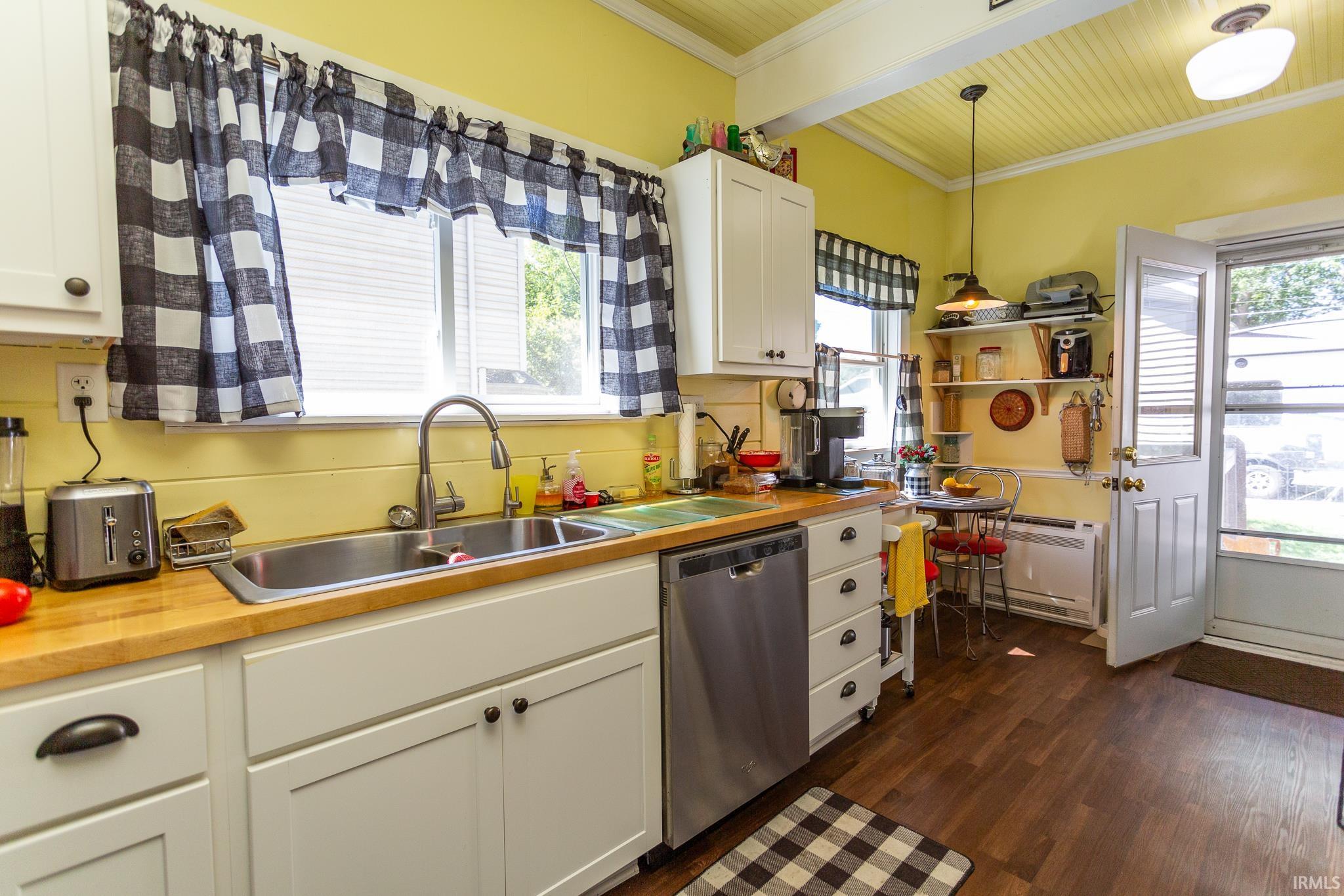 2404 McCool Road Portage, IN 46368 - Photo 13 of 19 Gallery Image 13