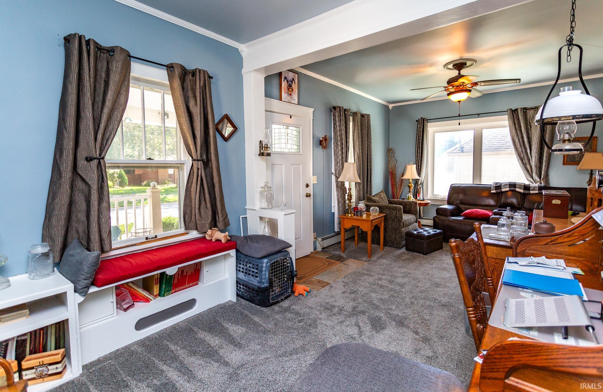 2404 McCool Road Portage, IN 46368 - Photo 15 of 19 Gallery Image 15