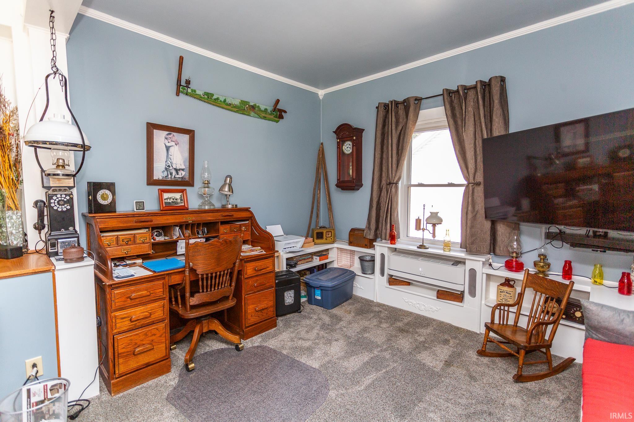 2404 McCool Road Portage, IN 46368 - Photo 16 of 19 Gallery Image 16