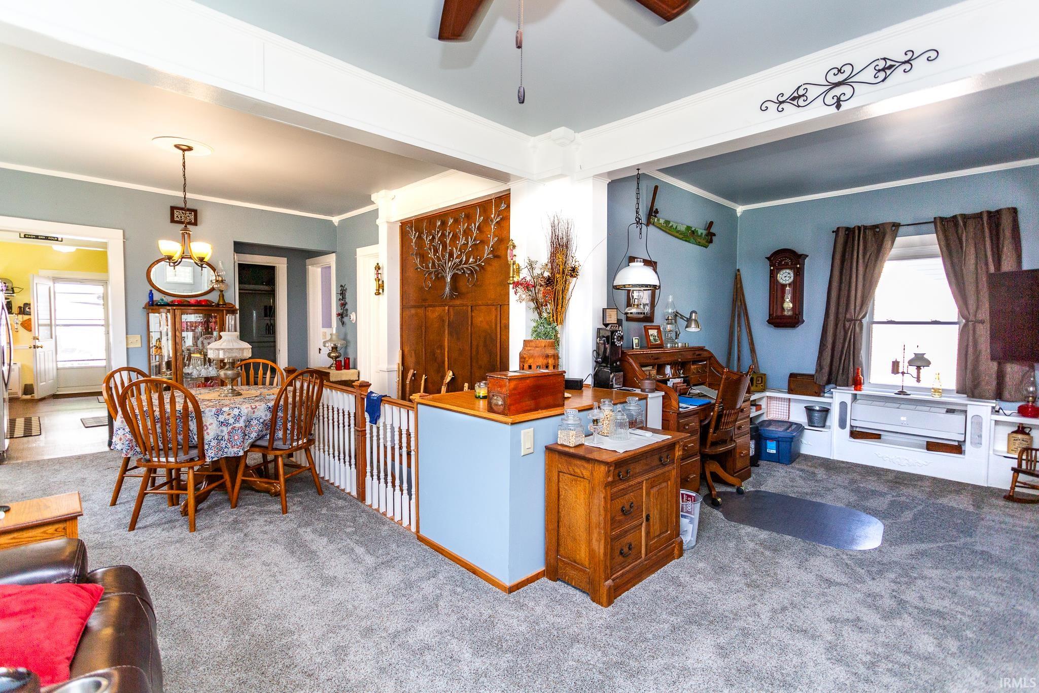 2404 McCool Road Portage, IN 46368 - Photo 17 of 19 Gallery Image 17