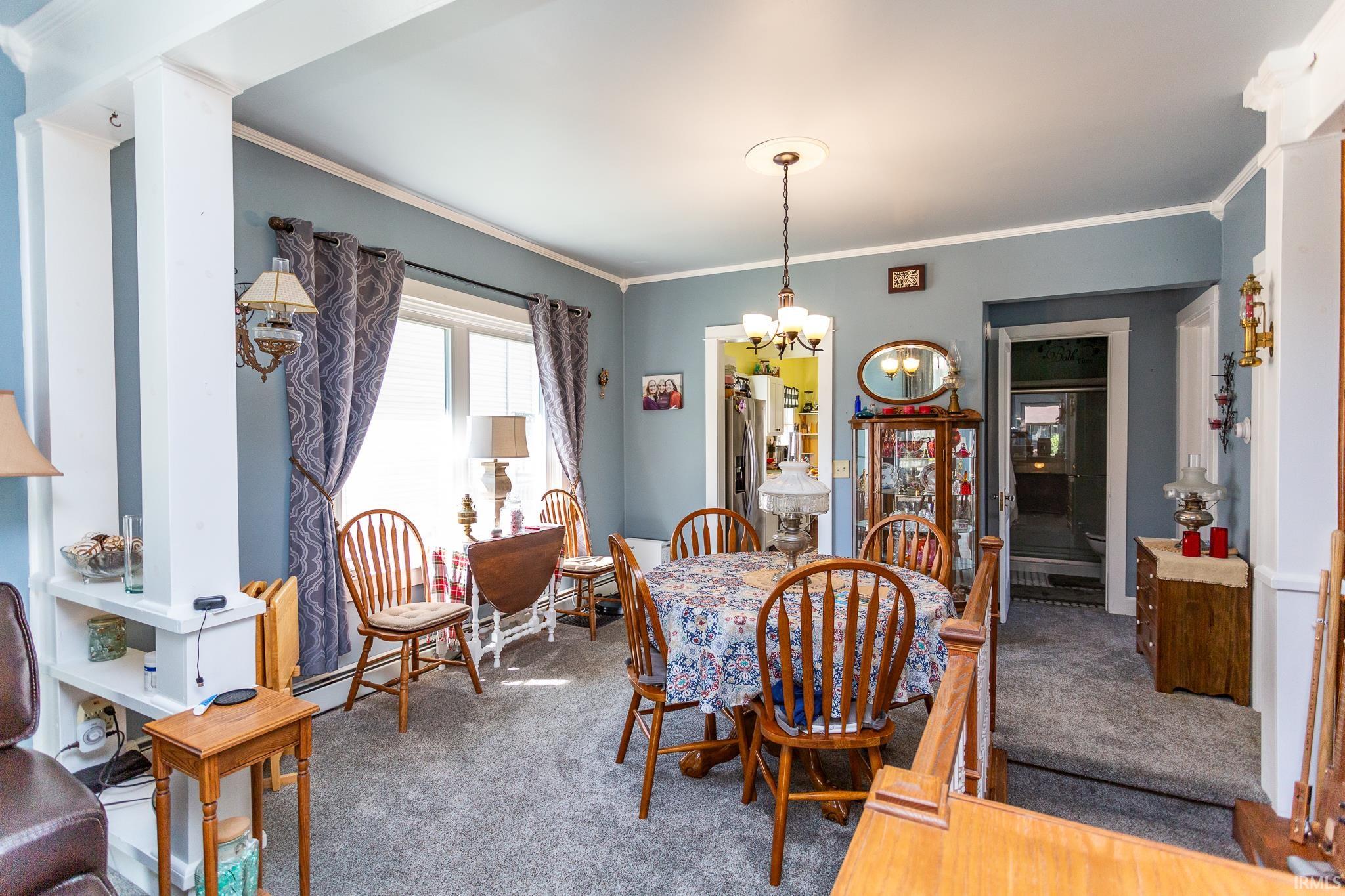 2404 McCool Road Portage, IN 46368 - Photo 18 of 19 Gallery Image 18