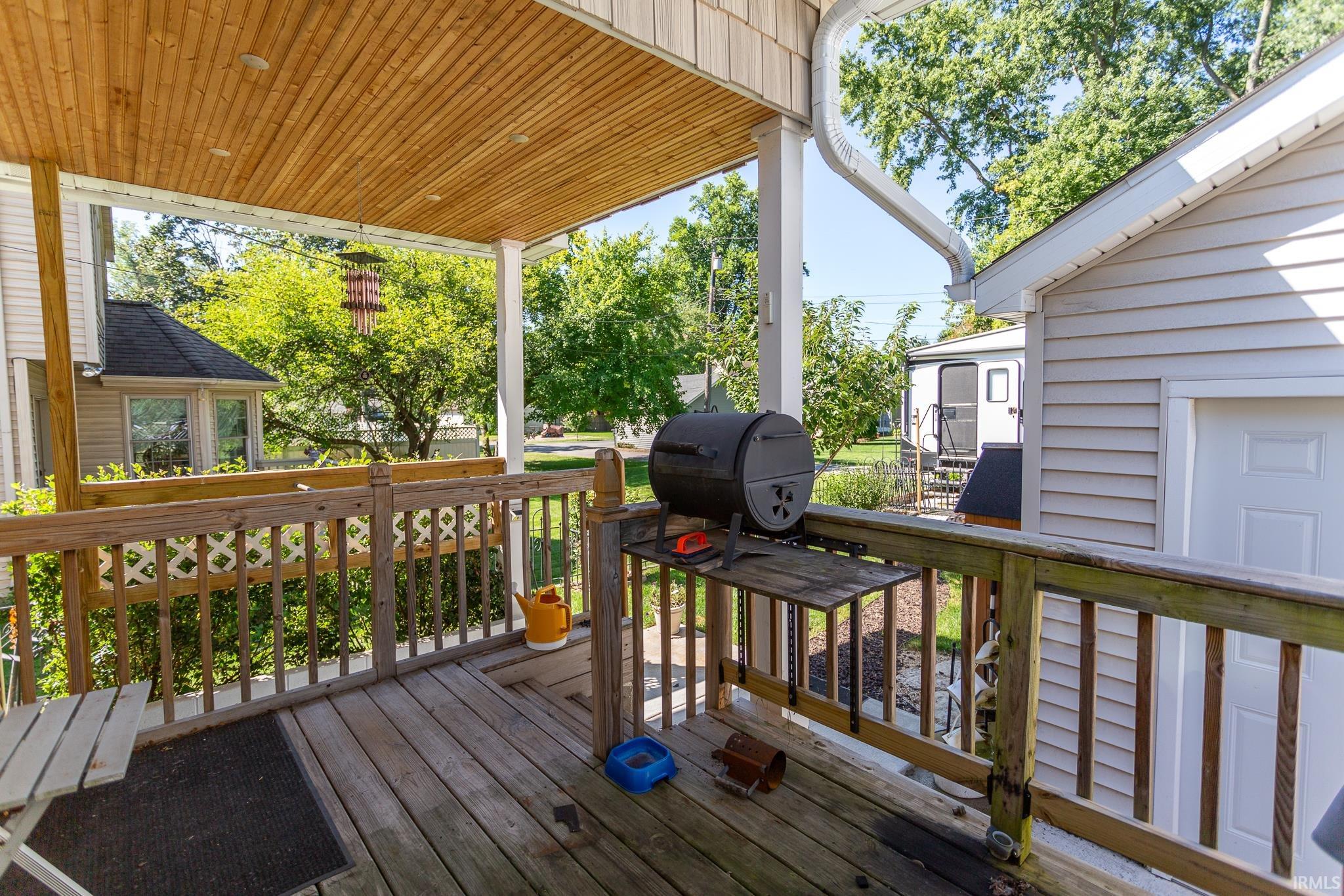 2404 McCool Road Portage, IN 46368 - Photo 4 of 19 Gallery Image 4