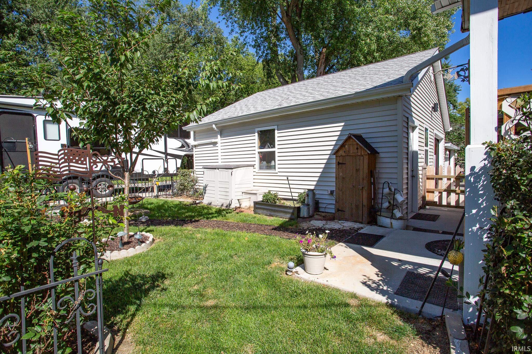 2404 McCool Road Portage, IN 46368 - Photo 5 of 19 Gallery Image 5