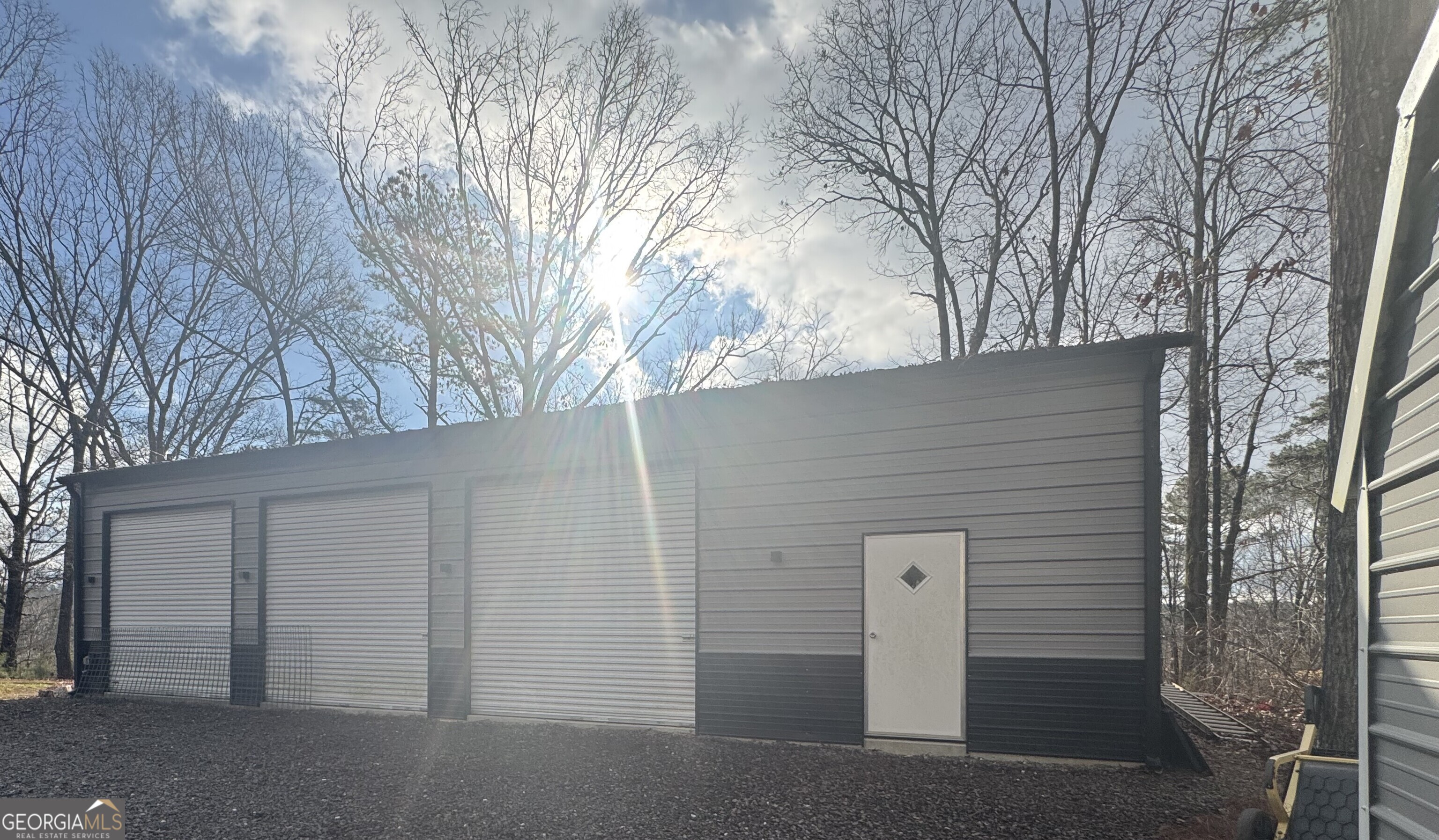 966 Antioch Church Road Talking Rock, GA 30175 - Photo 2 of 2