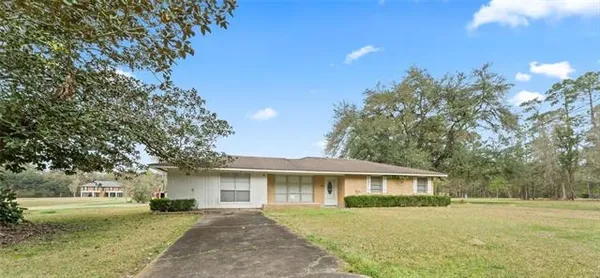 $225,000 | 40055 North Thibodeaux Road, Ponchatoula, LA 70454