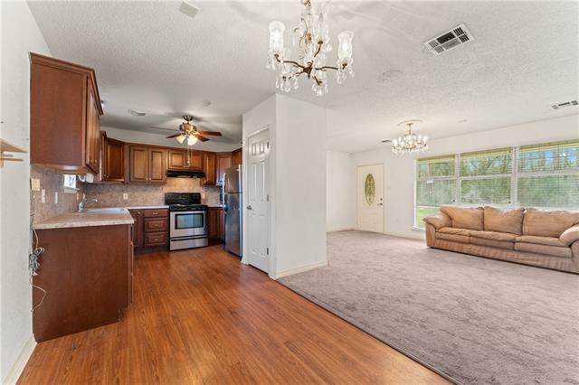 40055 North Thibodeaux Road Ponchatoula, LA 70454 - Photo 11 of 22