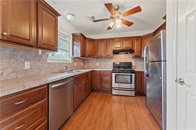 40055 North Thibodeaux Road Ponchatoula, LA 70454 - Photo 12 of 22