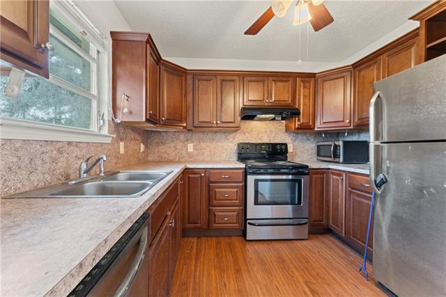 40055 North Thibodeaux Road Ponchatoula, LA 70454 - Photo 13 of 22