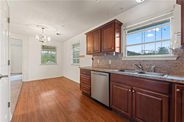 40055 North Thibodeaux Road Ponchatoula, LA 70454 - Photo 14 of 22