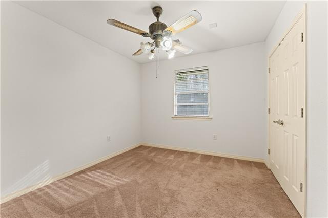 40055 North Thibodeaux Road Ponchatoula, LA 70454 - Photo 15 of 22