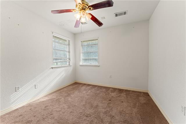 40055 North Thibodeaux Road Ponchatoula, LA 70454 - Photo 16 of 22