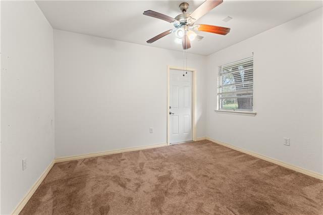 40055 North Thibodeaux Road Ponchatoula, LA 70454 - Photo 17 of 22