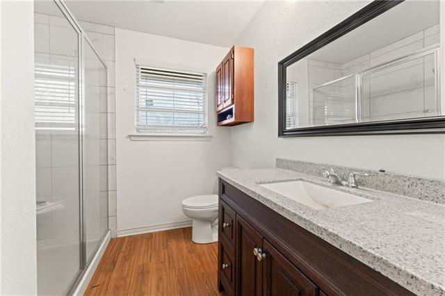 40055 North Thibodeaux Road Ponchatoula, LA 70454 - Photo 18 of 22