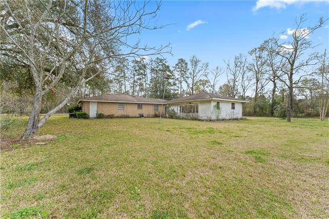 40055 North Thibodeaux Road Ponchatoula, LA 70454 - Photo 20 of 22