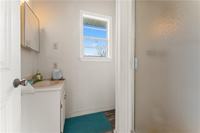 40055 North Thibodeaux Road Ponchatoula, LA 70454 - Photo 22 of 22