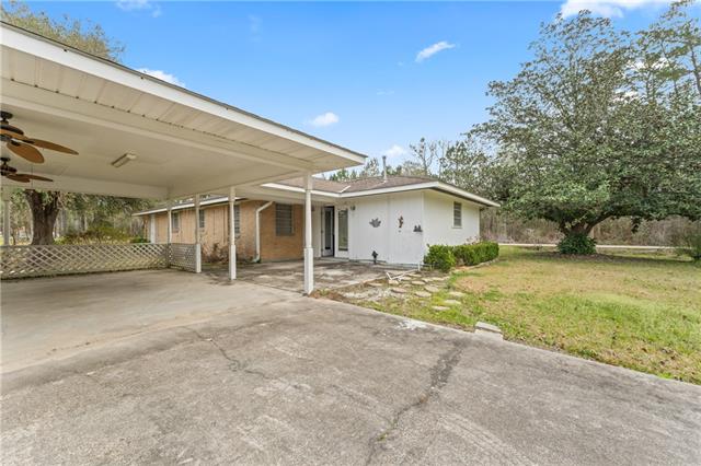 40055 North Thibodeaux Road Ponchatoula, LA 70454 - Photo 5 of 22