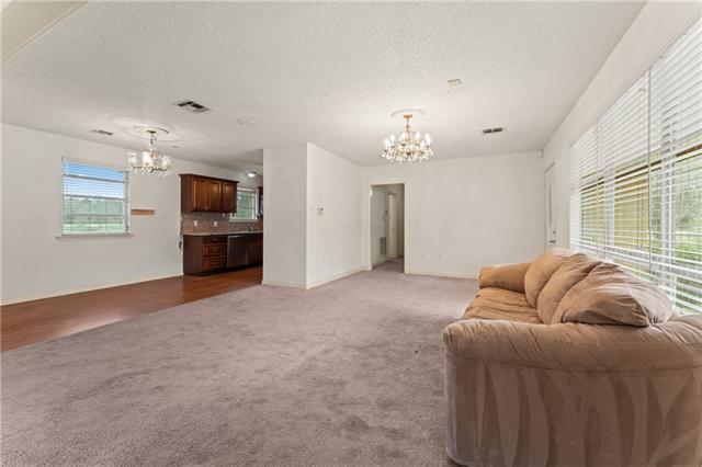 40055 North Thibodeaux Road Ponchatoula, LA 70454 - Photo 6 of 22