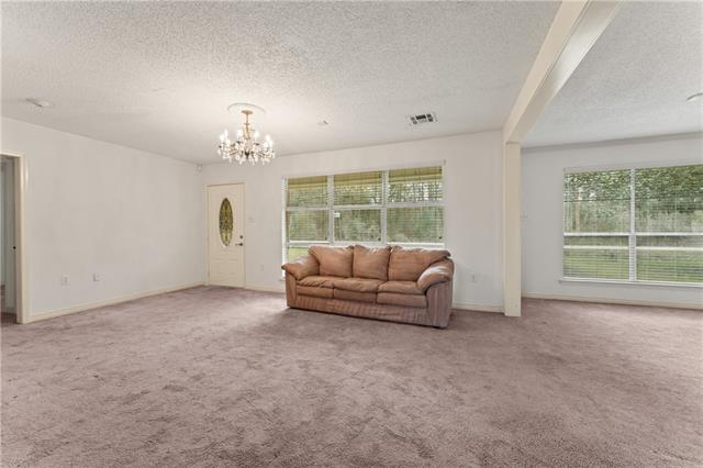 40055 North Thibodeaux Road Ponchatoula, LA 70454 - Photo 7 of 22