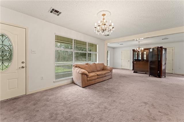 40055 North Thibodeaux Road Ponchatoula, LA 70454 - Photo 8 of 22