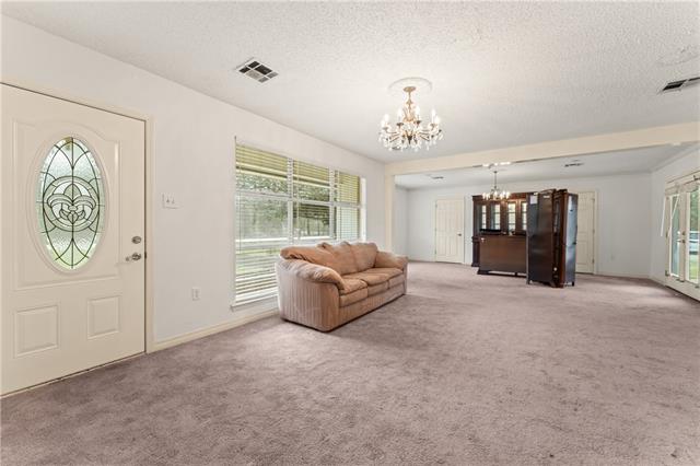 40055 North Thibodeaux Road Ponchatoula, LA 70454 - Photo 9 of 22