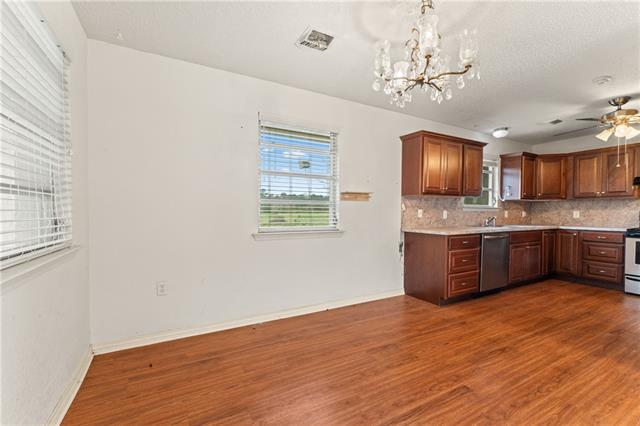 40055 North Thibodeaux Road Ponchatoula, LA 70454 - Photo 10 of 22