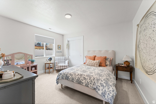 234 Ridgeline Way North Salt Lake, UT 84054 - Photo 31 of 44