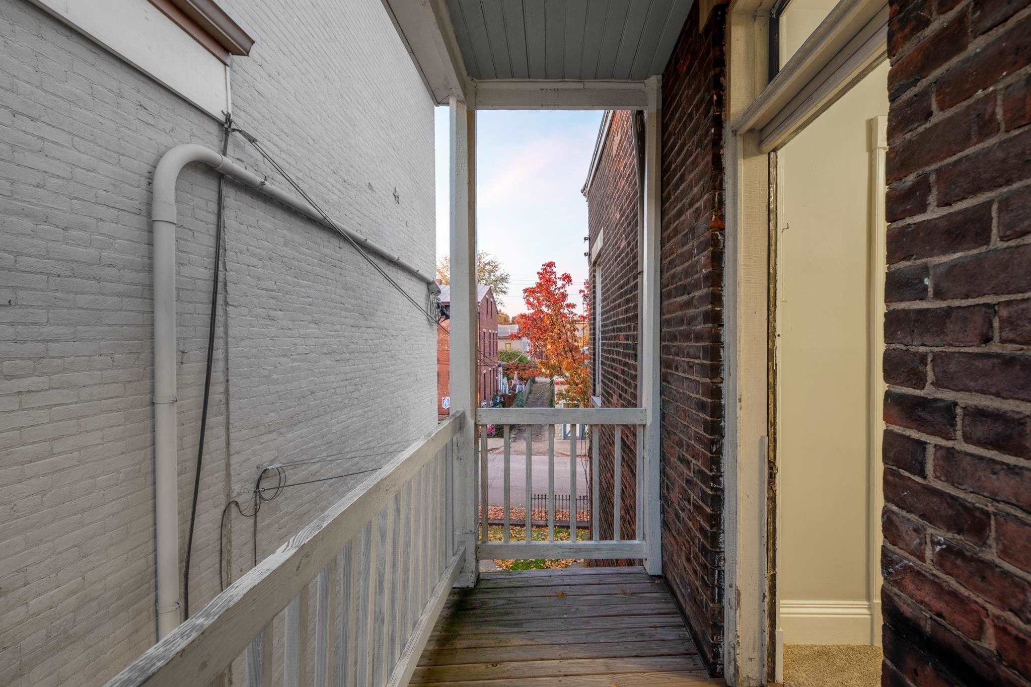335 West 9th Street Covington, KY 41011 - Photo 26 of 28