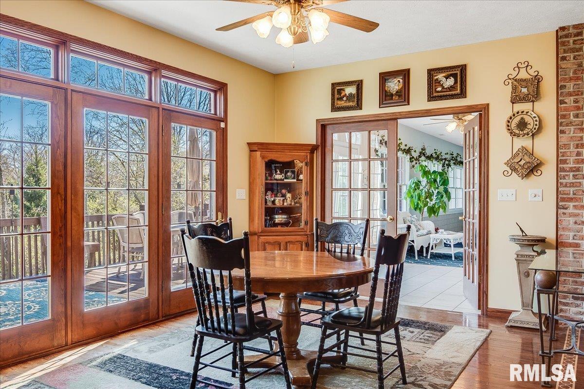 2 Fox Point Rochester, IL 62563 - Photo 14 of 48