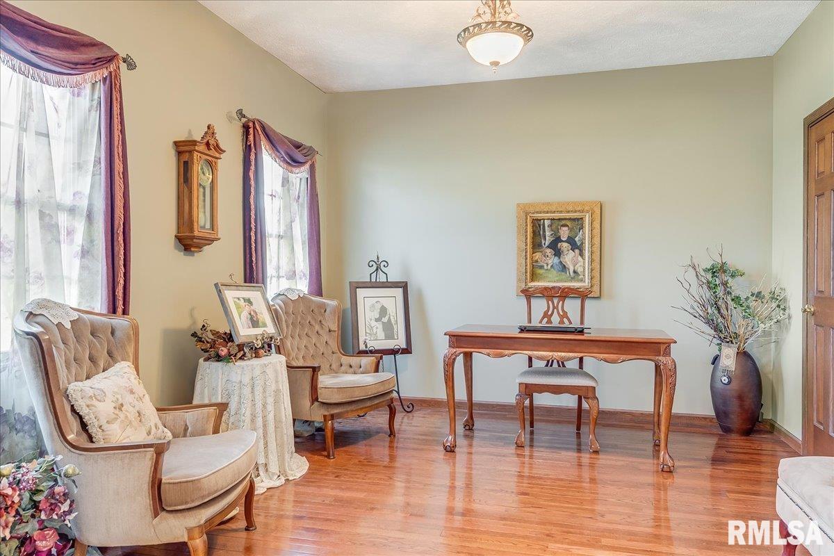 2 Fox Point Rochester, IL 62563 - Photo 22 of 48