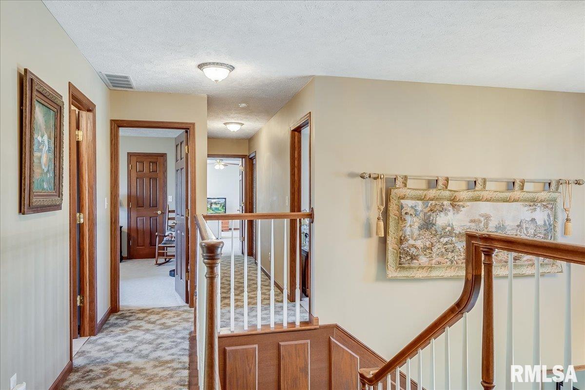 2 Fox Point Rochester, IL 62563 - Photo 24 of 48
