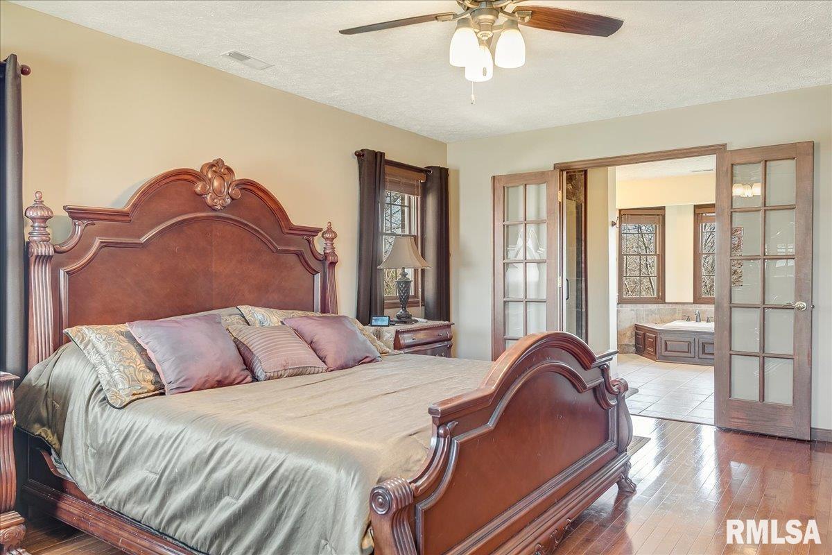 2 Fox Point Rochester, IL 62563 - Photo 25 of 48